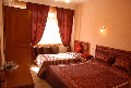 Pierre Loti Hotel - Sultanahmet - Istanbul