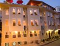 Ayasofya Hotel Istanbul