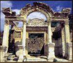 Ephesus