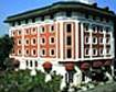 Senator Hotel - Istanbul